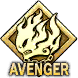 Avenger