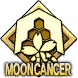 Mooncancer